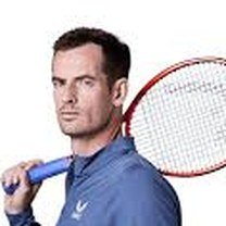 Andy Murray