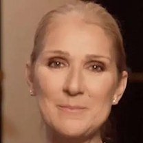 Céline Dion