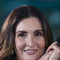 Fátima Bernardes