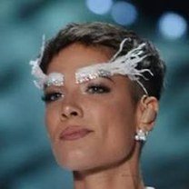 Halsey