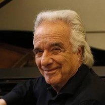 João Carlos Martins