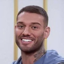 Lucas Lucco