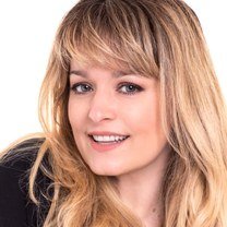 Luciana Vendramini
