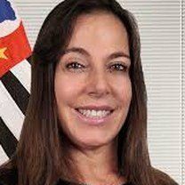 Mara Gabrilli