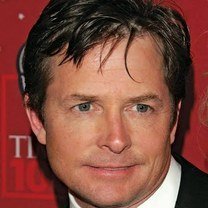 Michael J. Fox